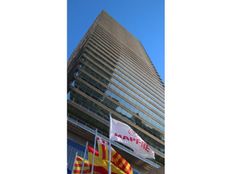 Ufficio di prestigio di 1190 mq  - Diagonal Mar i El Front Maritim del Poblenou, Barcellona, Província de Barcelona, Catalogna