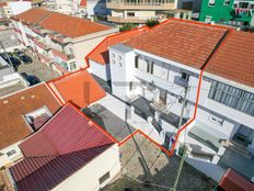 Prestigioso complesso residenziale in vendita Almada, Distrito de Setúbal