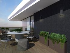 Appartamento di prestigio di 287 m² in vendita Loures, Portogallo