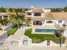 Casa di 227 mq in vendita Vale da Ursa, Albufeira, Distrito de Faro