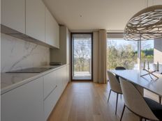 Appartamento di prestigio di 222 m² in vendita Vila Nova de Gaia, Oporto