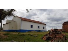 Casa di 113 mq in vendita Arredores, Santiago do Cacém, Distrito de Setúbal