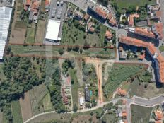 Terreno in vendita a Oliveira do Bairro Distrito de Aveiro Oliveira do Bairro