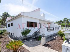 Casa di lusso in vendita Aroeira, Almada, Distrito de Setúbal