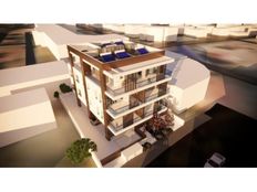 Appartamento in vendita a Limassol Limassol District 