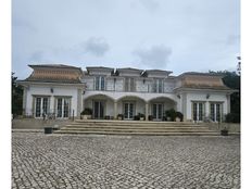 Casa di prestigio in vendita Vendas de Azeitao, Setúbal, Distrito de Setúbal