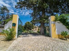 Casa di lusso in vendita a Vila Franca de Xira Lisbona Vila Franca de Xira