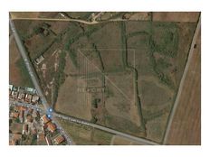 Terreno di 800 mq in vendita - Mafra, Portogallo