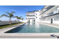 Appartamento in vendita a Tavira Distrito de Faro Tavira