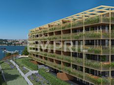 Appartamento di lusso di 136 m² in vendita Vila Nova de Gaia, Portogallo