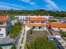 Prestigiosa casa in vendita Caldas da Rainha, Portogallo