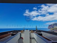 Prestigioso appartamento di 163 m² in vendita Funchal, Portogallo