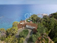 Casa di lusso in vendita a Lloret de Mar Catalogna Girona