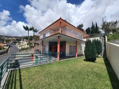 Prestigiosa Casa Indipendente in vendita Virtudes, Funchal, Madeira