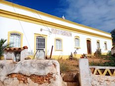 Casa Unifamiliare in vendita a Loulé Distrito de Faro Loulé