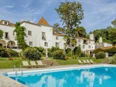 Casa di lusso in vendita a Sintra Lisbona Sintra