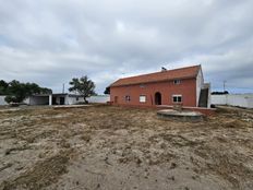 Prestigiosa casa in vendita Brescos, Santiago do Cacém, Distrito de Setúbal