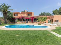 Rustico o Casale in vendita a Sant Lluís Isole Baleari Isole Baleari