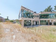 Casa di lusso di 3527 mq in vendita Caselas (Sao Francisco Xavier), Lisbona