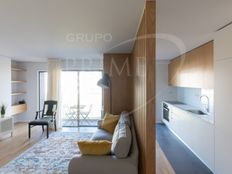 Prestigioso appartamento di 106 m² in vendita Antunes Guimaraes, Oporto, Porto