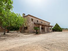 Casa di lusso in vendita a Santa Eugènia Isole Baleari Isole Baleari