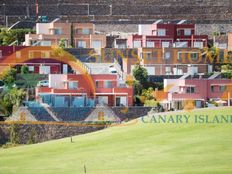 Villa in vendita a San Bartolomé de Tirajana Isole Canarie Provincia de Las Palmas