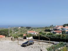 Esclusiva Casa Semindipendente di 175 mq in vendita Azoia, Sintra, Lisbona