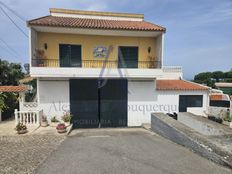 Casa di lusso in vendita a Sesimbra Distrito de Setúbal Sesimbra