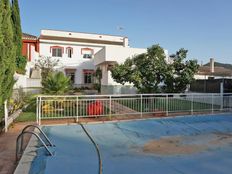 Cottage di lusso in vendita La Manga Club-Atamaria, Cartagena, Región de Murcia