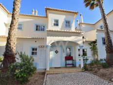 Casa di lusso in vendita a Vila do Bispo Distrito de Faro Vila do Bispo