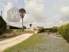 Casa di lusso in vendita a Lagos Distrito de Faro Lagos