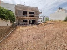 Prestigiosa casa di 251 mq in vendita Moncarapacho, Olhão, Distrito de Faro