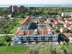 Appartamento di prestigio in vendita Sao Joao de Caparica, Almada, Distrito de Setúbal