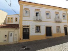 Casa Gemellata in vendita a Silves Distrito de Faro Silves