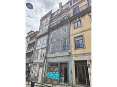 Prestigioso complesso residenziale in vendita Oporto