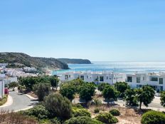 Prestigiosa casa in vendita Salema, Vila do Bispo, Distrito de Faro