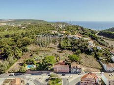 Terreno in vendita a Sesimbra Distrito de Setúbal Sesimbra