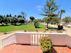 Villa in vendita a San Vicent del Raspeig Comunità Valenciana Provincia de Alicante