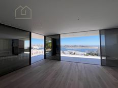 Appartamento di lusso di 205 m² in vendita Oporto, Portogallo