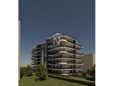 Appartamento di lusso di 187 m² in vendita Braga, Distrito de Braga