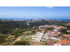 Casa di lusso in vendita a Mafra Lisbona Mafra