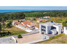 Prestigiosa casa in vendita Calhau, Nazaré, Distrito de Leiria