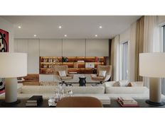 Prestigioso appartamento di 267 m² in vendita Montijo, Portogallo