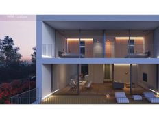Casa di lusso in vendita a Cascais e Estoril Lisbona Cascais