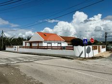 Casa di prestigio di 165 mq in vendita Brejenjas, Torres Vedras, Lisbona