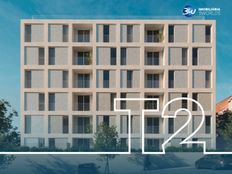 Appartamento di prestigio di 78 m² in vendita Aveiro, Portogallo