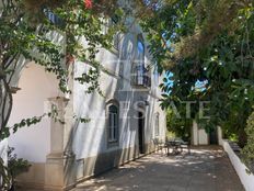 Casa di lusso in vendita a São Brás de Alportel Distrito de Faro São Brás de Alportel