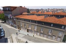 Prestigioso appartamento di 87 m² in vendita Baixa (Se), Oporto