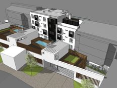 Terreno di 3882 mq - Almada, Portogallo