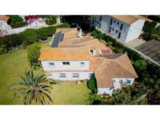 Casa Indipendente di 292 mq in vendita Cabopino-Artola, Marbella, Málaga, Andalusia